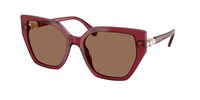 Occhiali da sole Swarovski Donna 601610557356 - 601610557356